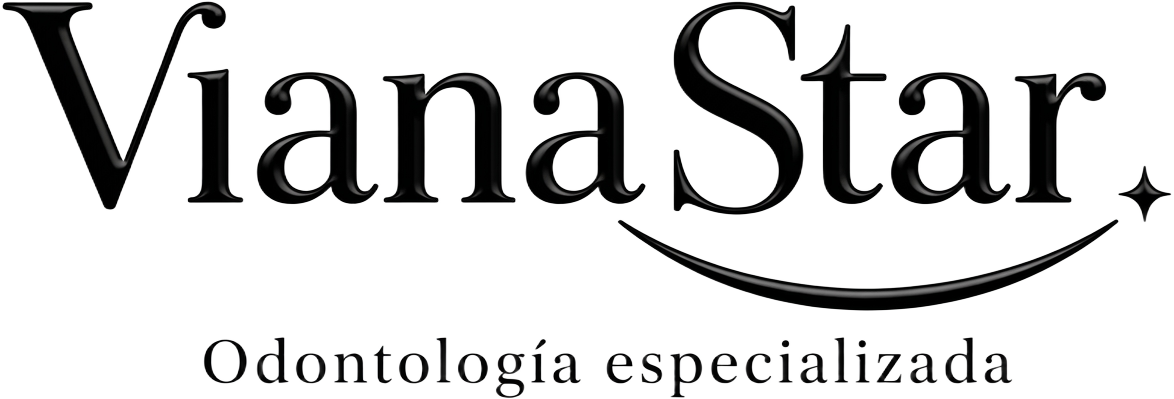 Viana Star Odontología especializada