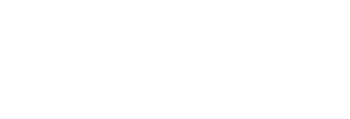 Viana Star Odontología especializada
