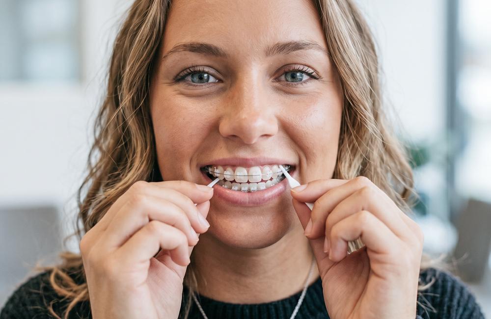 How Orthodontics Can Improve More Than Just Your Smile Blog 04
