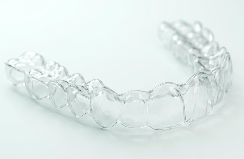 Removable Dental Prosthetics Key Differences Explained Blog 05