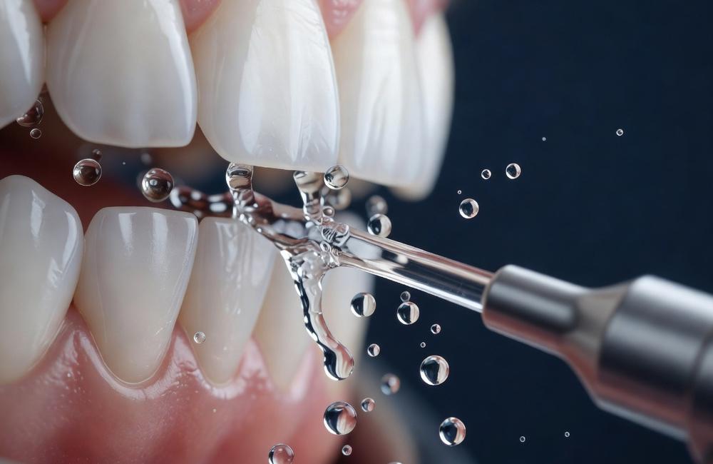 What Makes a Good Candidate for Dental Implants Blog 14