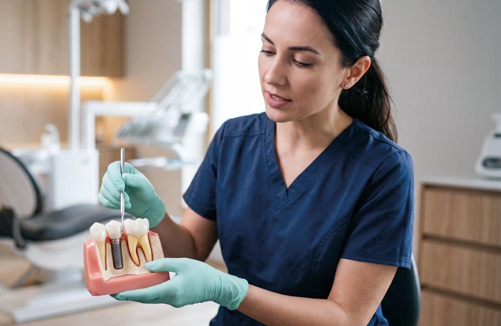 How Orthodontic Treatment Helps Prevent Future Dental Problems Blog 16