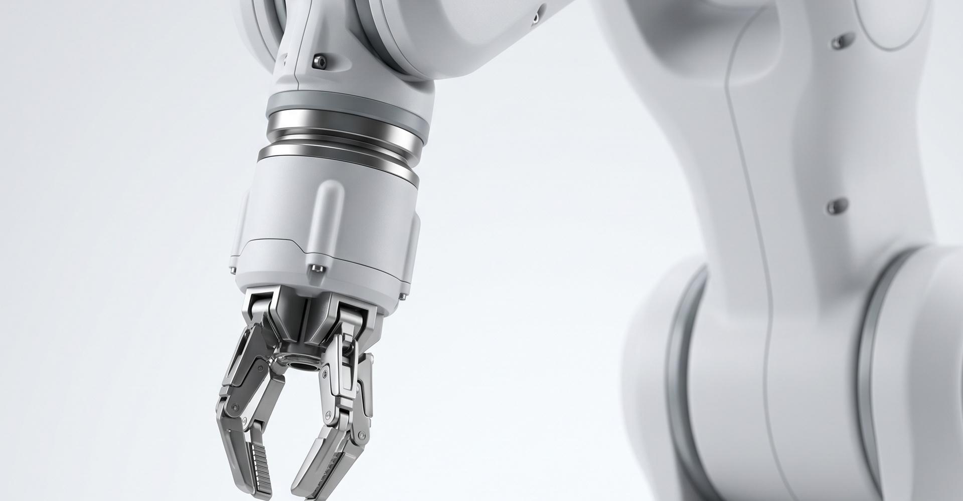 Digital diagnostics Header Shop