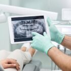 Advanced MRI diagnostics