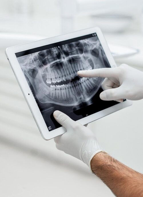 Digital diagnostics Service 02 500x687