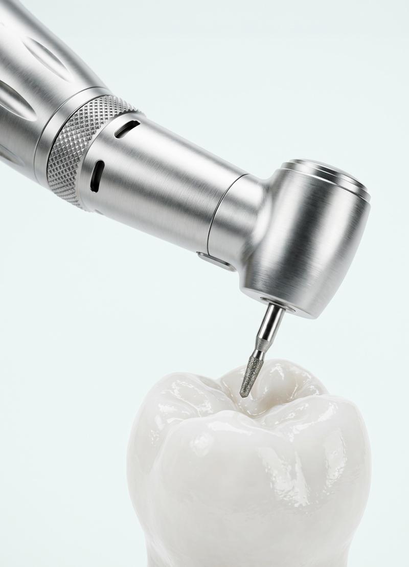 Advanced treatment Service 03 3