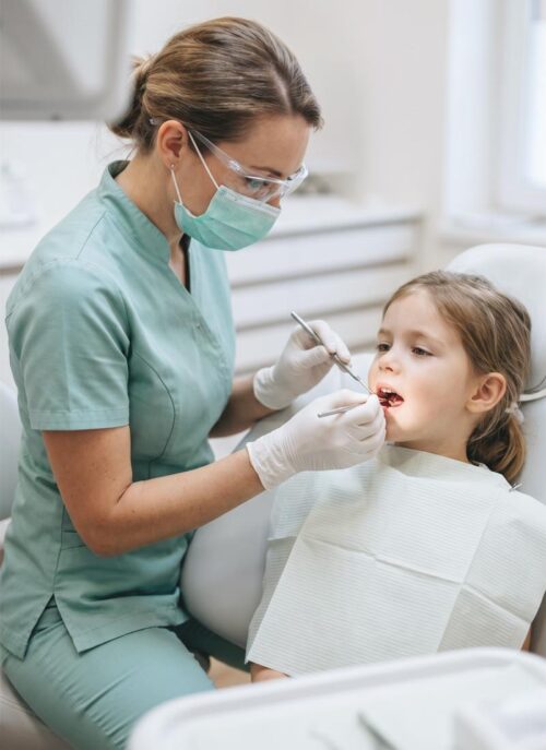 Advanced treatment Service 03 500x687